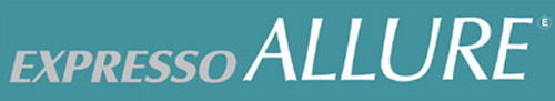 Logo Expresso Allure