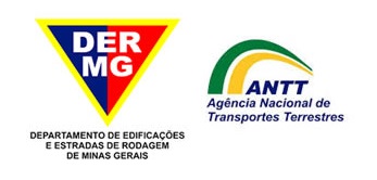 Órgãos Públicos do Setor de Transportes